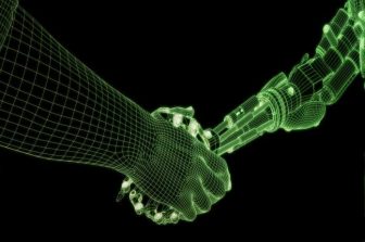 Automotive Grade Linux Launches Open Source SoDeV Reference Platform to Accelerate Software Defined Vehicles