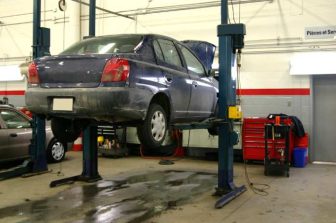 Zoomcar Releases EV Experience Insight Report: How Self-Drive Rentals Can Accelerate Adoption in Emerging Markets