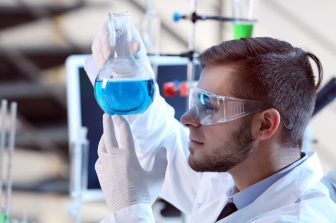 Norgine enhances hepatology and specialty portfolio through exclusive in-licensing agreement with Vir Biotechnology