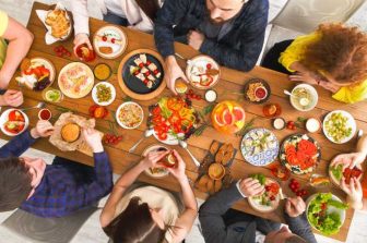 How Storytelling Sells: Pinnacle Fresh and “All Access with Andy Garcia” Explore Brand Innovation in Produce