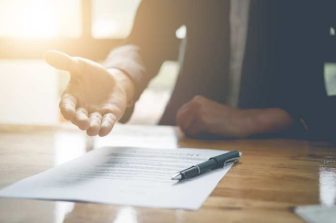 MEDIA ADVISORY – GOVERNMENTS OF CANADA, QUÉBEC AND THE CITY OF TROIS-RIVIÈRES TO MAKE HOUSING ANNOUNCEMENT IN TROIS-RIVIÈRES