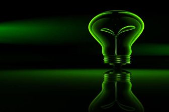 EDF power solutions joins a 1.1GW “solar+battery” project in Egypt