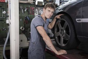 Mercedes-Benz of Arrowhead Showcases Pre-Owned Vehicles with Advanced Blind-Spot Detection Systems