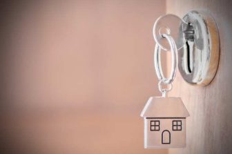 Canada and BC announce funding for 390 homes in Vancouver