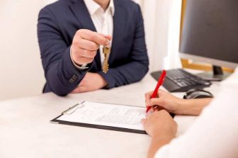 Media Advisory: CMHC to release latest Rental Market Report