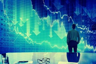 Zillow Group to present at Barclays 23rd Annual Global Technology Conference