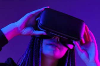 Nvidia’s Uncertain Future with OpenAI