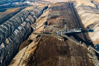 KORYX COPPER ANNOUNCES $25 MILLION BOUGHT DEAL FINANCING