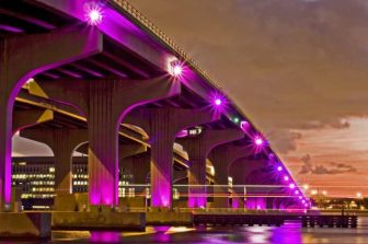 Allegiant and Sun Country Airlines to Combine, Creating a Leading, More Competitive Leisure-Focused U.S. Airline