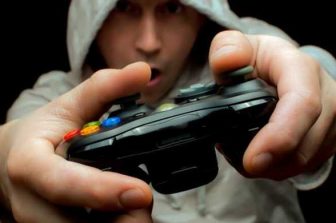 Esports World Cup Foundation Introduces National Team Representation Framework for the Esports Nations Cup 2026