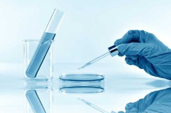 Piramal Pharma Achieves Notable Score Increase on 2025 S&P Global Corporate Sustainability Assessment (CSA)