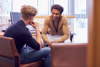 Bloom Cannabis Applauds Ohio’s Release of Host Community Cannabis Tax Funds, Highlighting Local Impact in Seven Mile and Across the Region