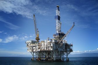 Aker BP – Fourth quarter 2025 trading update