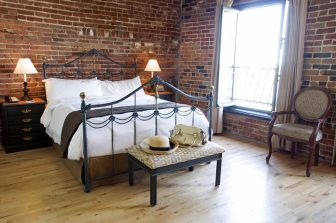 TTW Reveals the 50 Best Airports in the World for 2026