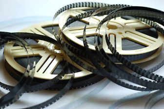 Samsung Unveils Vision for the Next Era of Television at CES 2026 VD Deep Dive Session