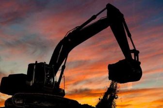 Public Notice – Valentine Gold Project – Public Comments Invited on Proposed Amendments to the Decision Statement