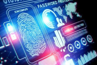 New Zealand SaaS Company Crossware Continues Global Expansion with Acquisition of Germany’s Largest Email Signature Provider CI Solutions GmbH