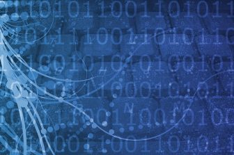 Lundbeck presents new real-world data highlighting meaningful improvements in patients severely impacted by migraine initiating Vyepti® (eptinezumab), at HCOP Annual Conference