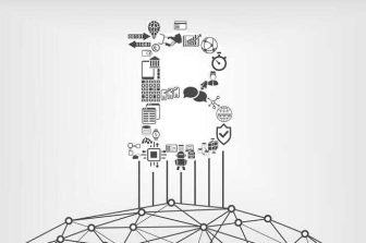 WebX Launches Global Chain Commerce Platform and Unveils Chain Capital in Hong Kong