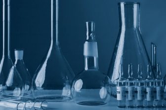 REGENXBIO Highlights Key 2026 Catalysts and Announces Positive Long-Term Functional Outcomes in Lead Duchenne Gene Therapy Program