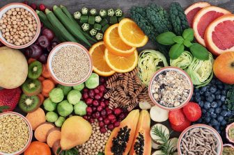 Alrajhi Medicine to Digitize its Healthcare Operations with Oracle to Foster Better Patient and Staff Experiences