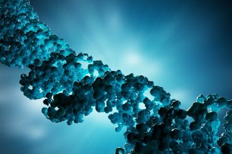 Nexus Agriscience Acquires Biotech Institute IP Portfolio, Expands Molecular Farming Platform for Natural Ingredient Markets