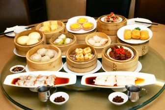 Rural King and Joey Chestnut Announce 2026 Partnership, Launch National Popcorn Day Tradition and Path to 2027 Championship