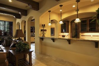 Mount Huangshan Shines On Global Stage At New York Times Square New Year’s Eve Celebration