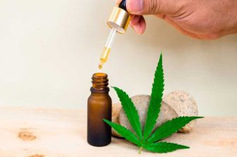 Charlotte’s Web Commends Representative Griffith for Leadership Introducing Hemp Enforcement, Modernization, and Protection (HEMP) Act