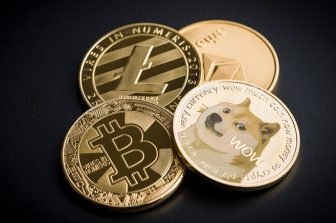 Bybit and Block Scholes Report Notes Short-Term Crypto Volatility Spike as Markets Reprice Fed Outlook