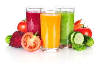 Freddy’s introduces Smash Burger Taco and Hot Chocolate Frost for a limited time