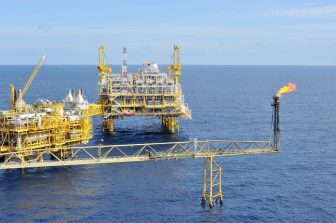 Alvopetro Announces Record Sales Volumes