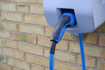 NaaS Technology Inc. Announces Results of Extraordinary General Meeting on January 23, 2026