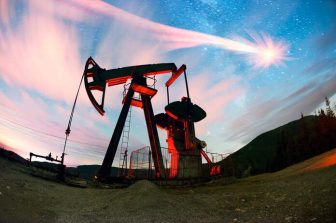 NUVISTA AND OVINTIV ANNOUNCE RECEIPT OF INVESTMENT CANADA ACT APPROVAL