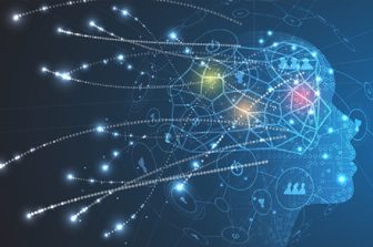 Broadcom Stock Plunges Amid AI Sell-Off