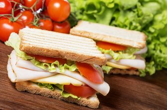 Odd Burger Provides Status Update on Annual Filings