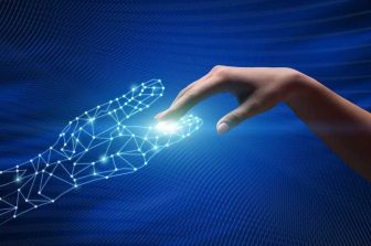 Security Priorities 2026: Organizations Shift Toward Resilience and Identity as Cyber Risk Accelerates, Says Info-Tech Research Group