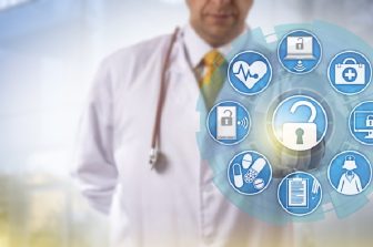 Docquity Launches Engage™, an AI and Insights-Powered HCP Intelligence Engine for the Life Sciences Industry