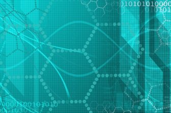 UT Health San Antonio research shows Alzheimer’s prevention potential in pairing cannabis ingredient, anti-inflammatory drug