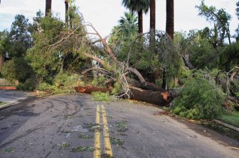 Ride Taiwan 2026: Route No. 2 + Signature Cycling Events Invite Global Riders