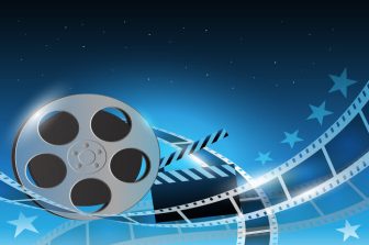 Join TORRAS at CES 2026 for a Hands-on Ostand Shooting Experience