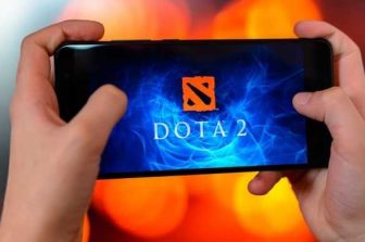 Ying-Chih Liao Appointed Non-Independent Non-Executive Director of GigaMedia