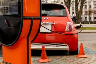 JIOS Aerogel® Secures Hyundai Contract Through New Licensing Model