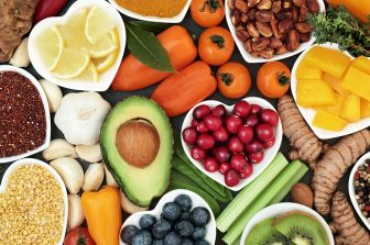 Antlara Dental introduces its in-house laboratory