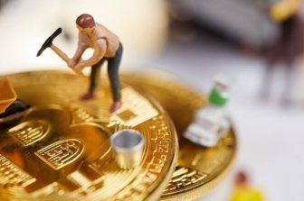 PhotonPay Raises Tens of Millions in Series B to Pioneer Stablecoin-Centric Financial Infrastructure