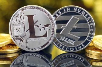 Aurelion Inc. (NASDAQ: AURE) Enters into Sales Agreement for At-The-Market Offering