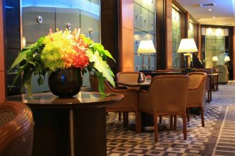 Equity LifeStyle Properties, Inc. Announces Fourth Quarter 2025 Earnings Release and Conference Call