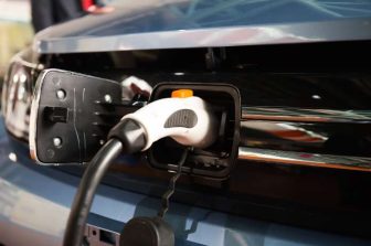 GAC’s Global Ecosystem Takes Shape as Overseas Sales Nearly Triple in Two Years