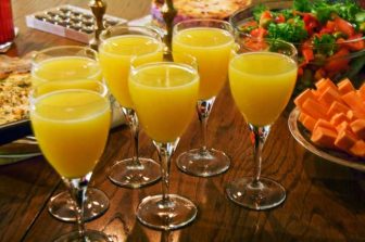 London-based startups Flybox and Permia Sensing win UAE FoodTech Challenge, with pioneering solutions to waste management and tree health monitoring