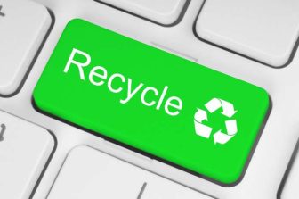 Polyplastics Develops New DURAFIDE(R) PPS Grades with Mechanically Recycled Content